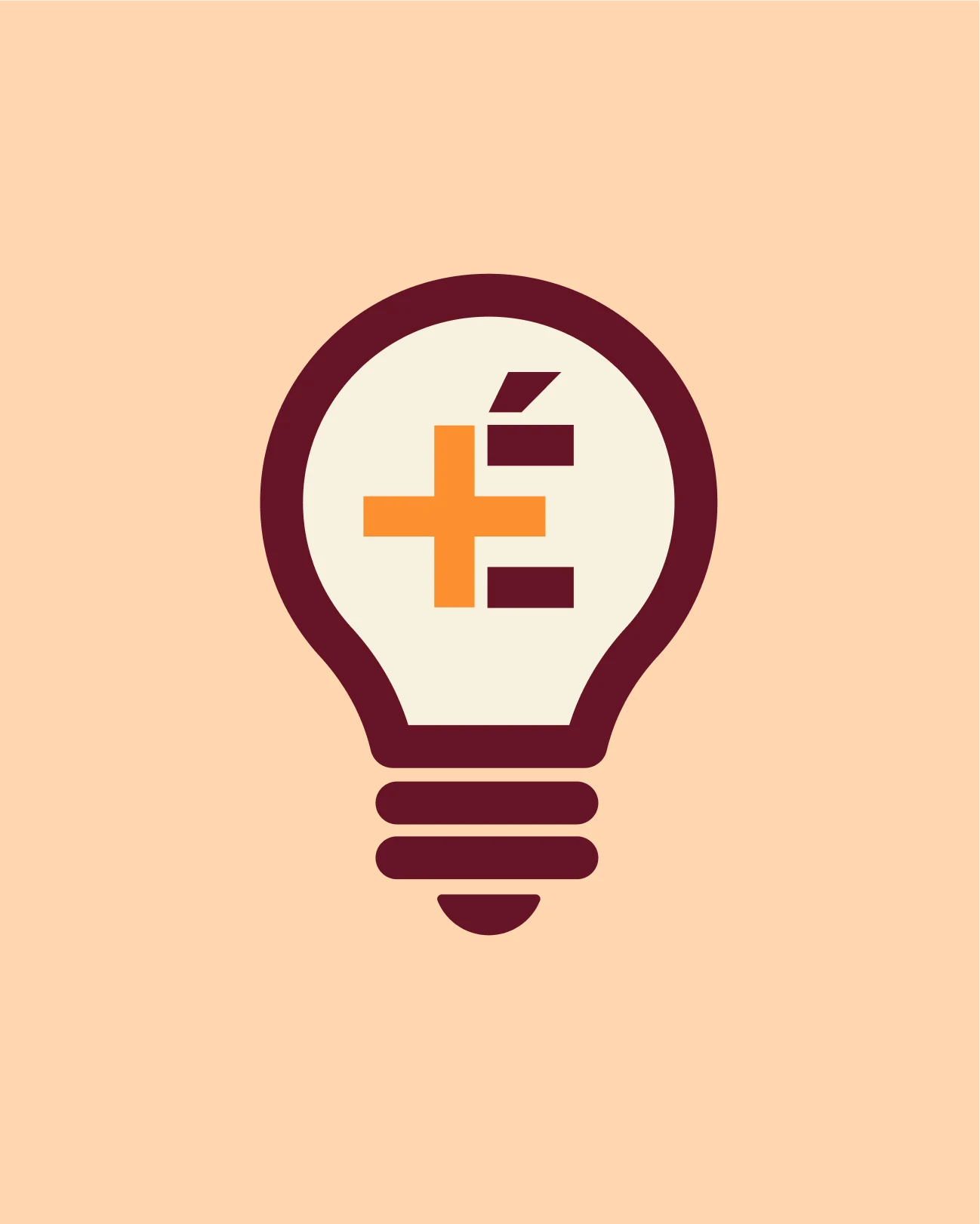+Érted urology — the mark